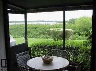 9209 Seminole Blvd APT 11, Seminole, FL 33772