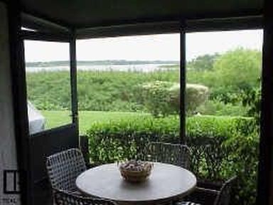 9209 Seminole Blvd APT 11, Seminole, FL, 33772