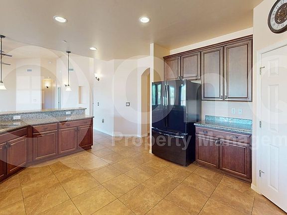 5th image of 9398 E Desert Milkweed Ct