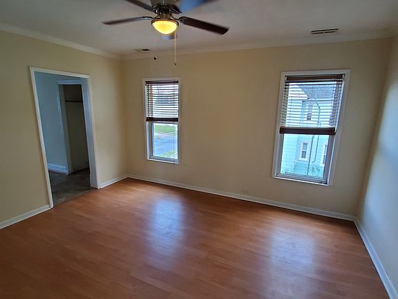 5th image of 233 W 27th St #B