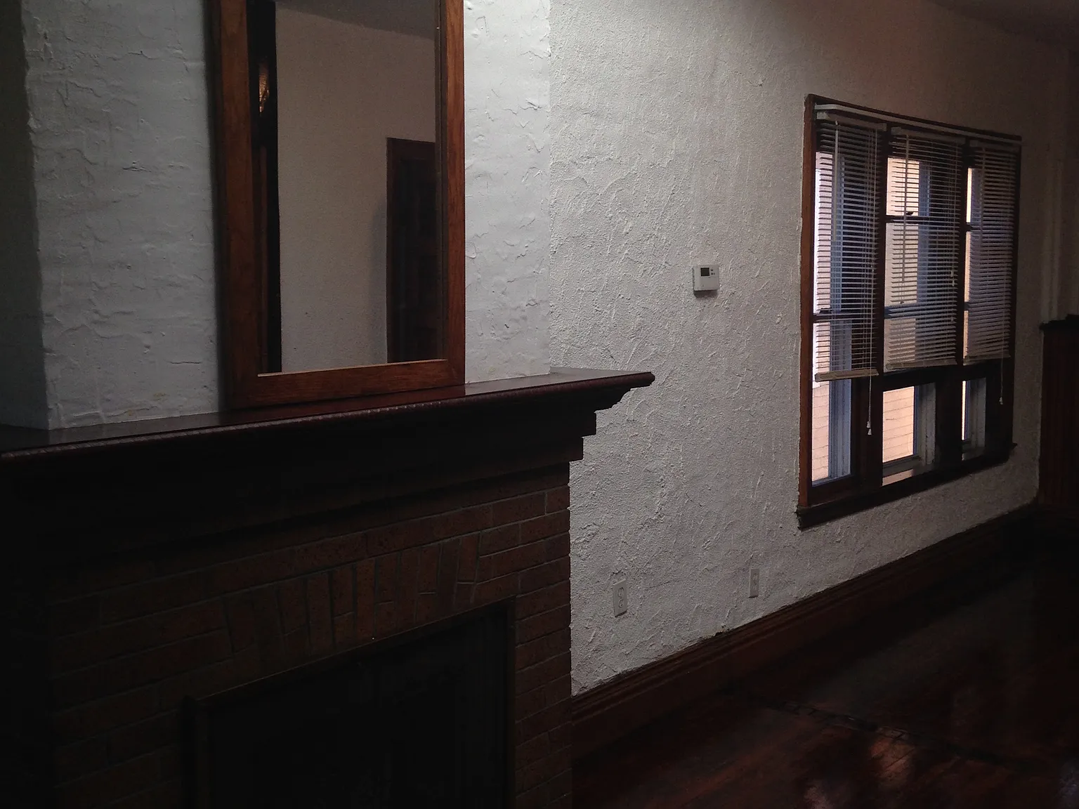 338 Maryland St — Photo 4