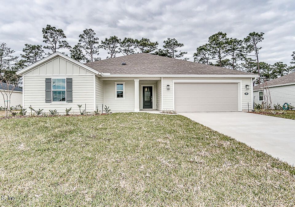 1st image of 109 ROSITA Place