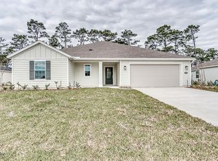 109 Rosita Pl, Saint Augustine, FL 32086
