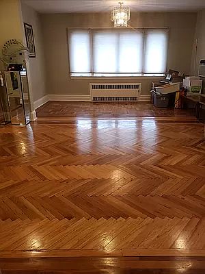 4th image of 808 Empire Ave