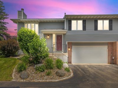 14781 Endicott Way, Apple Valley, MN, 55124
