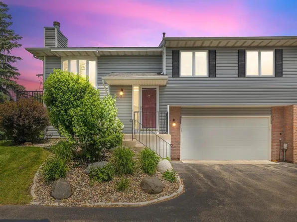 14781 Endicott Way, Apple Valley, MN 55124