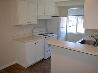 348 Whitesell Ave W APT 7, Monmouth, OR 97361