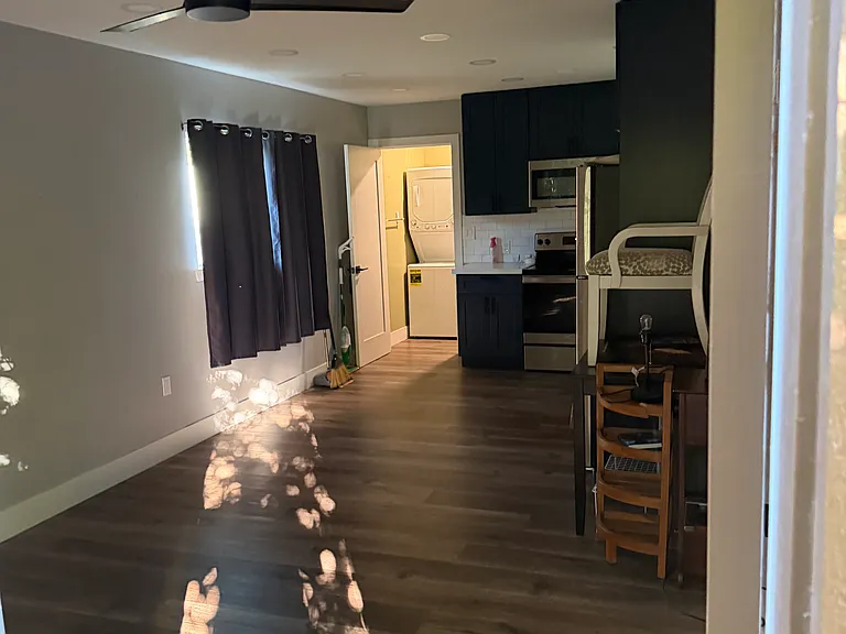 3444 1st Ave — Photo 6
