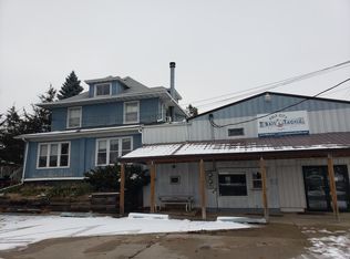 301 Walnut St, Polk City, IA 50226