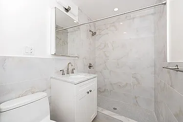 Rented by Bold New York