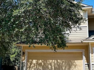 2512 Allred Dr #B, Austin, TX 78748