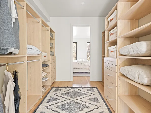 145 Stuyvesant Avenue image 7 of 23