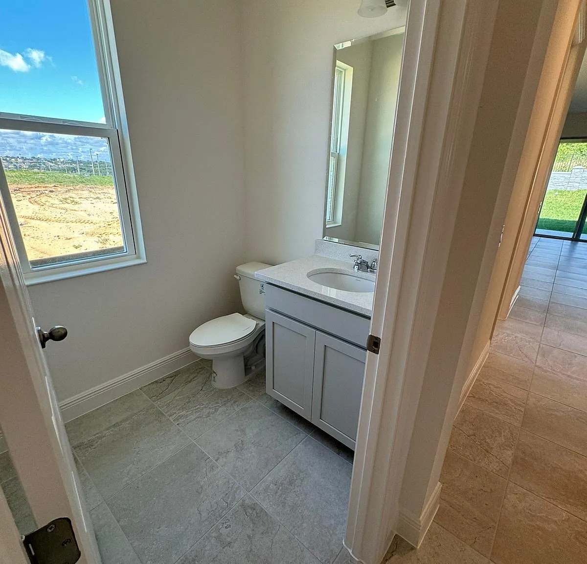 Lemongrass Rd, Minneola — Photo 4