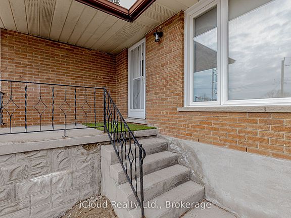 3rd image of 28 Hoffman St
