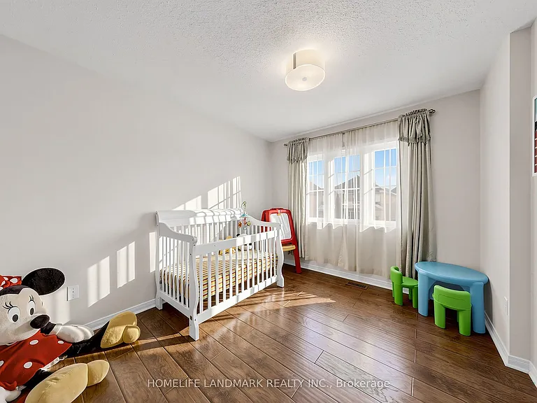 113 Guinevere Rd — Photo 18