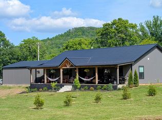 413 Defeated Creek Hwy, Carthage, TN 37030