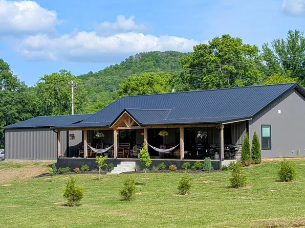 413 Defeated Creek Hwy, Carthage, TN 37030