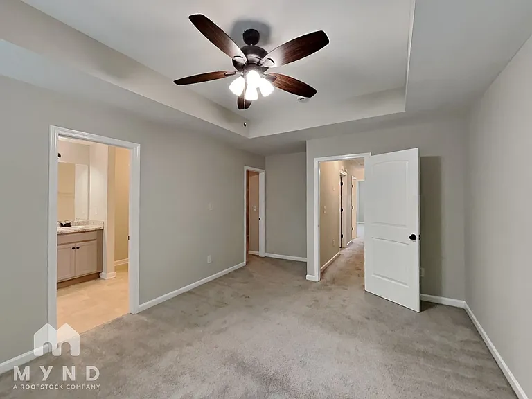 3465 Shoal Oak Ct #1 — Photo 9