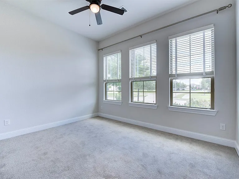 4802 Gingerwood Trace Ln — Photo 30