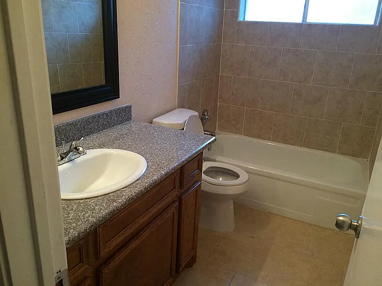 16826 Rippling Mill Dr — Photo 9