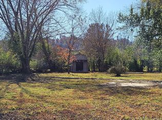 104 Truman St, Waverly, TN 37185