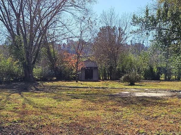 104 Truman St, Waverly, TN 37185