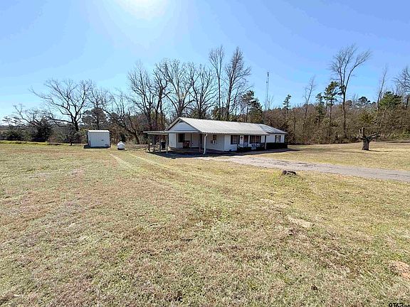 2nd image of 1695 County Road 4430