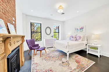 Sold by Bond New York