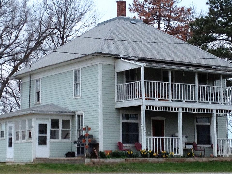 1st image of 2029 County Road A