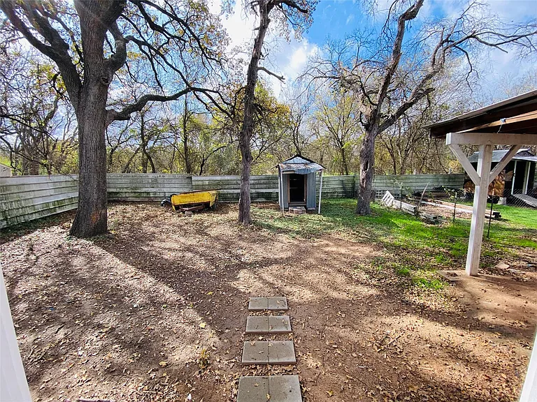 6501 Ponca St #B — Photo 13