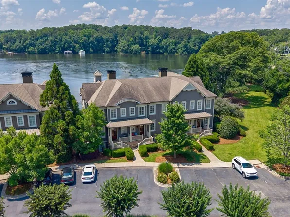 888 Greensboro Road #102, Eatonton, GA 31024
