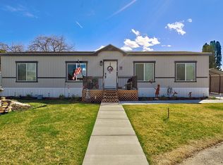 502 W 725 N, Logan, UT 84321