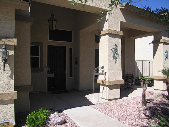 4th image of 7034 W Honeysuckle Dr