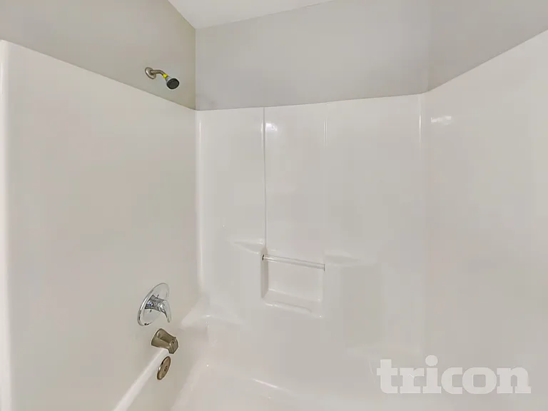123 Homestead Pl — Photo 13