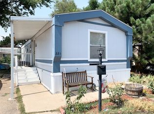 221 Skylark Cir, Lafayette, CO 80026