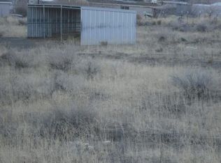 188 Sam Clemens Ave, Dayton, NV 89403