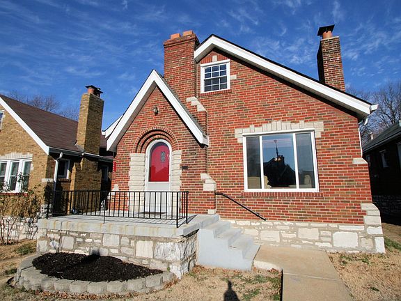 2nd image of 6945 Hillsland Ave