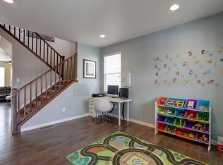 5737 Dunraven St, Golden, CO 80403