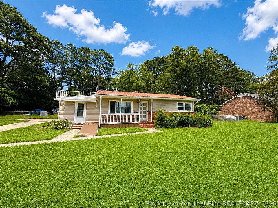 1st image of 2133 Al Ray Rd
