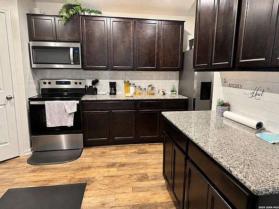 4th image of 7123 CAPELLA CIR