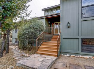 74 Woodside Dr, Prescott, AZ 86305