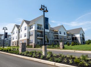 J Centra Burlington, Burlington, NJ 08016
