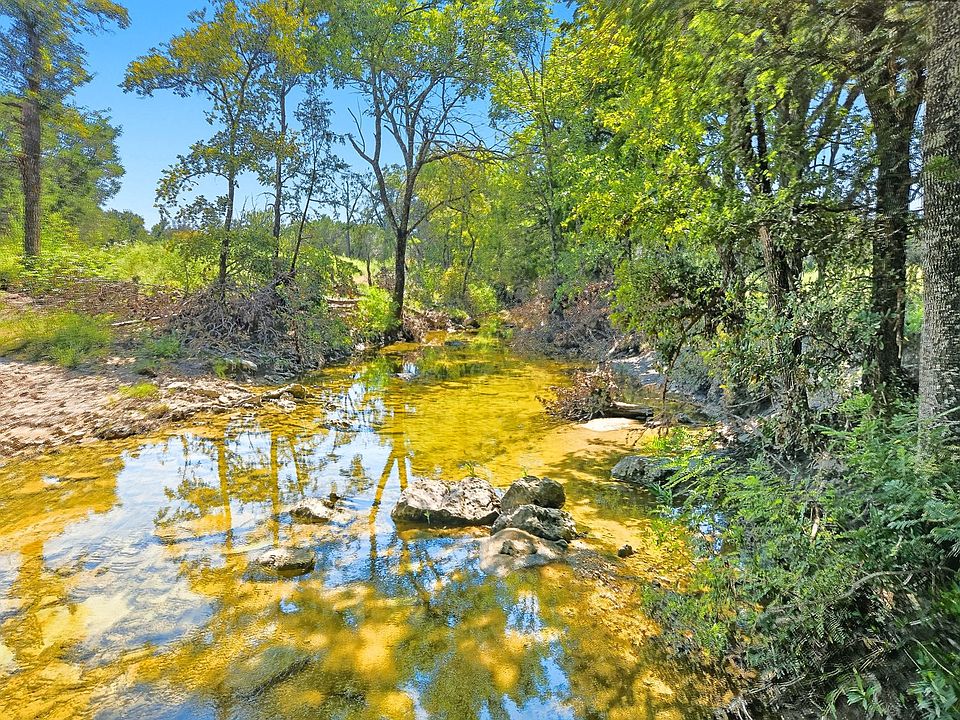 1st image of Fm 116