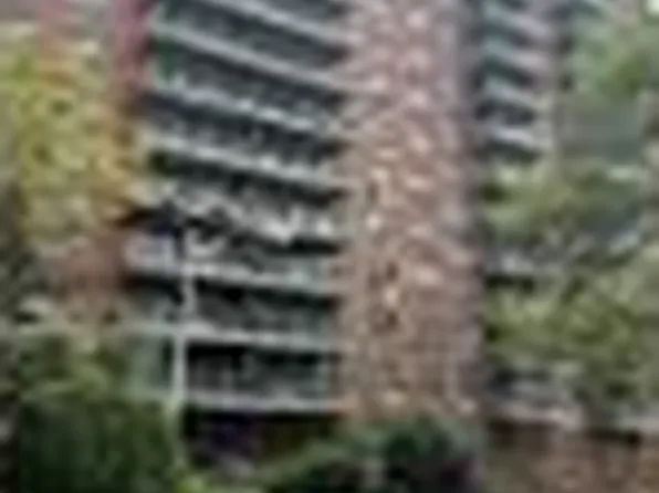 3410 De Reimer Avenue #6F, Bronx, NY 10475