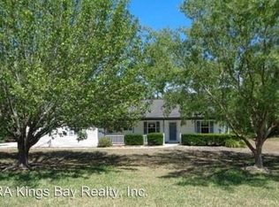 229 Marys Ct, Saint Marys, GA 31558