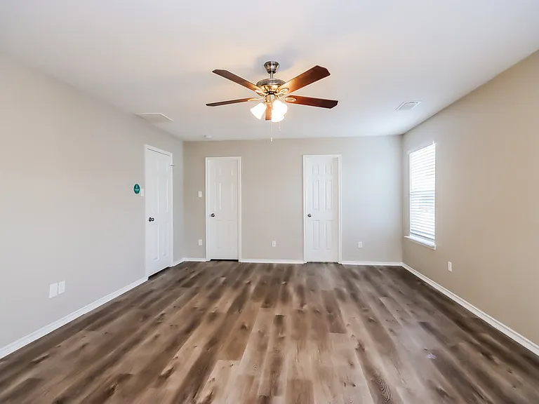 11438 Flying Geese Ln — Photo 10