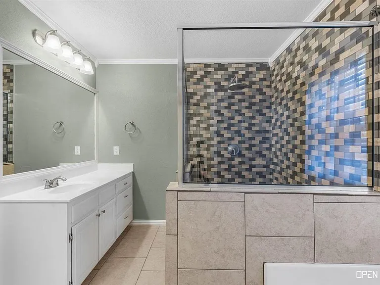 5 Worthington Ct — Photo 20