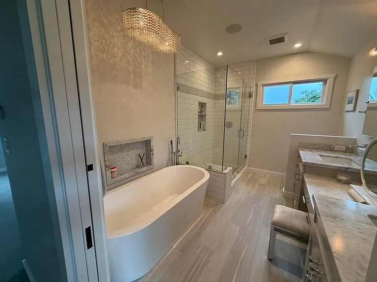 0 Greenworth Pl — Photo 12