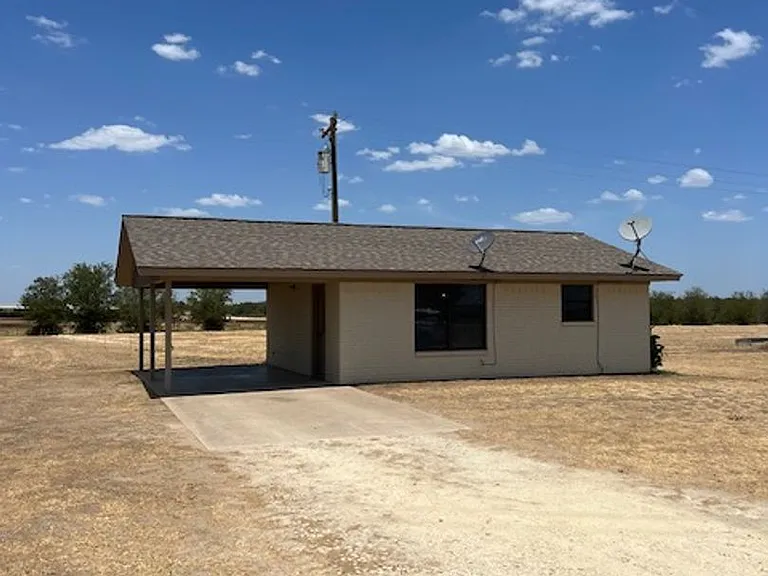 4392 County Road 229 — Photo 1
