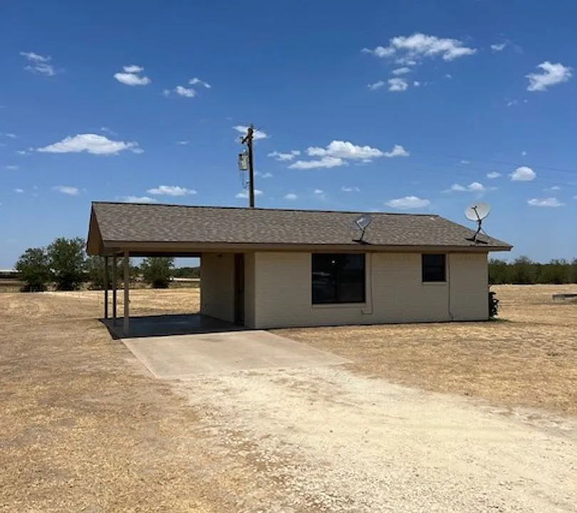 4392 County Road 229